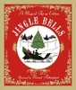 Jingle Bells