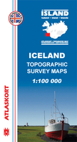 Jökulfirðir