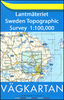 Jönköping