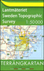 Jönköping