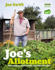 Joe`s Allotment