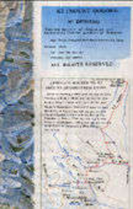 K2 (Mount Qogori)