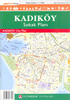Kadiköy Street Atlas