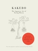 Kakebo - The Japanese Art of Saving Money