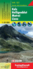 Kals - Heiligenblut - Matrei - Lienz F&B WK181