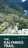 Kalymnos Trail Hiking Guide