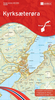 Kyrksæterøra Nordeca 10089