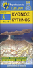 Kythnos Anavasi 10.44
