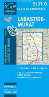 Labastide-Murat