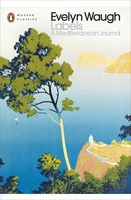 Labels: A Mediterranean Journal