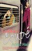 Ladies Coupe