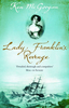 Lady Franklin`s Revenge