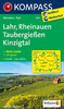 Lahr –Rheinauen – Taubergießen - Kinzigtal