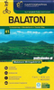 Lake Balaton (40K)