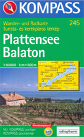 Lake Balaton