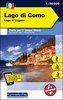 Lake Como K+F Outdoor Map 9