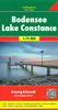 Lake Constance Touring F&B