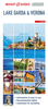 Lake Garda & Verona Flexi Map