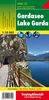 Lake Garda F&B WKI01