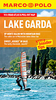 Lake Garda Marco Polo Guide