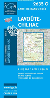 Lavoute-Chilhac