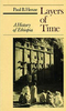 Layers of Time - A History of Ethiopia