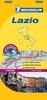 Lazio Michelin Local 360