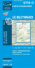 Le Bleymard