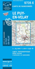 Le Puy-en-Velay