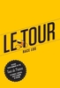 Le Tour: The Cycling Fan`s Race Log