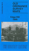 Liverpool Edge Hill 1905