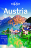 Lonely Planet Austria