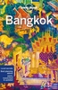 Lonely Planet Bangkok