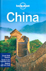 Lonely Planet China