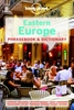 Lonely Planet Eastern Europe Phrasebook and Dictionary