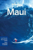 Lonely Planet Maui