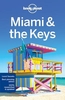 Lonely Planet Miami and the Keys City Guide