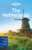 Lonely Planet Netherlands