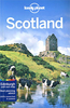 Lonely Planet Scotland