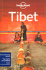 Lonely Planet Tibet