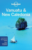 Lonely Planet Vanuatu & New Caledonia