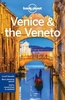 Lonely Planet Venice & Veneto