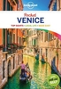 Lonely Planet Venice Pocket Guide