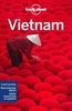 Lonely Planet Vietnam