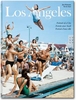 Los Angeles,  Portrait of a City