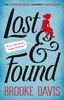 Lost and Found