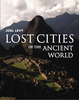 Lost Cities of the Ancient World