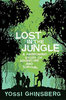 Lost In The Jungle
