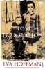 Lost in Translation