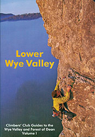 Lower Wye Valley